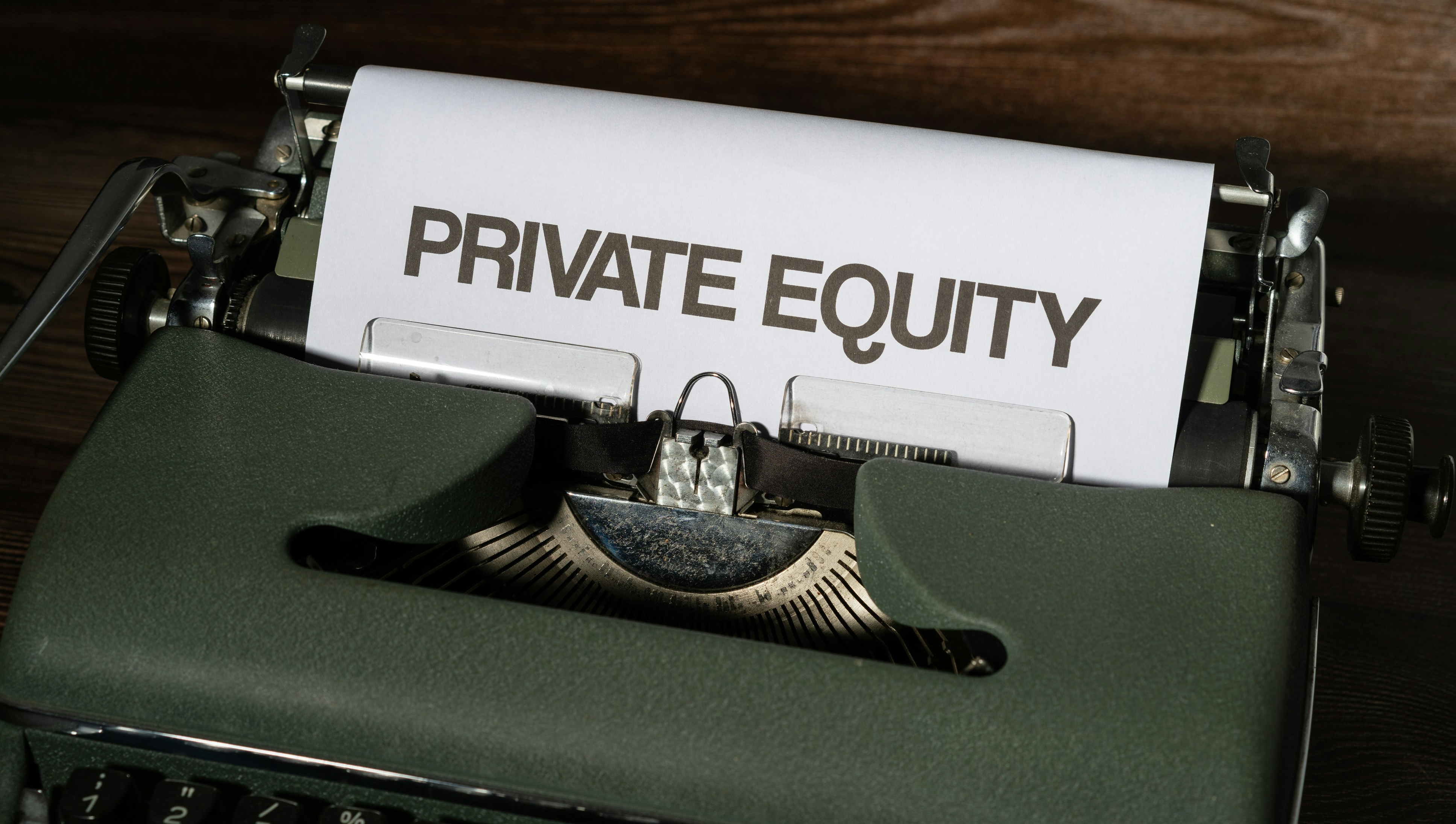 Le Private en gestion de patrimoine